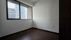 Midtown Modern (D7), Apartment #480987561